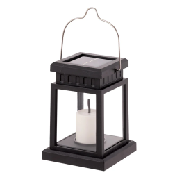 LUM-D4 Luz LED Solar Jardín IP65 40.000H 1200mA 3.7V Precio: 21.95000016. SKU: B17REL7T4T