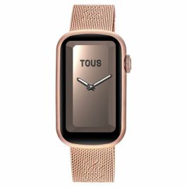 Reloj Mujer Tous 3000132400