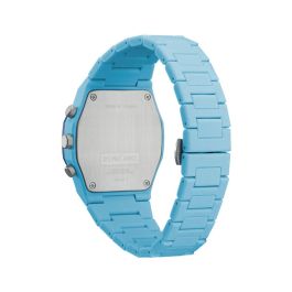 Reloj Hombre D1 Milano D1-PHBJ03 (Ø 40,5 mm) Reloj Hombre D1 Milano D1-PHBJ03 (Ø 40,5 mm)
