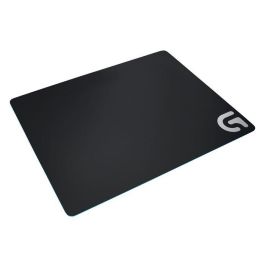 Logitech G440 Alfombrilla de Ratón para Gaming Rígida con Superficie de Baja Fricción para Control Preciso y Rendimiento del Sensor Precio: 36.49999969. SKU: S7802180