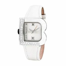 Reloj Mujer Laura Biagiotti LB0001L-07Z (Ø 33 mm) Precio: 14.9900003. SKU: S0341411