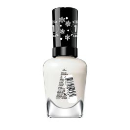 Miracle Gel Holiday Esmalte de Uñas 9,17 ml