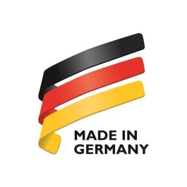 Fissler 157-303-26-100/0 SensoRed® Sartén 26CM Apto para Inducción