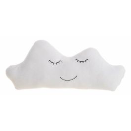 Cojín/parachoques cuna nube blanca 50 x24 cm Precio: 5.7112. SKU: B1EPHRBQ6X