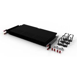 PATCHBOX patchbox.one / Frame