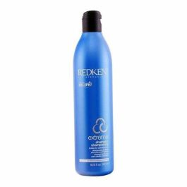 Redken Extreme Shampoo 300 mL