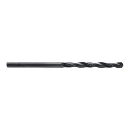 Wolfcraft Broca para Metal HSS Ø3,5x70 mm, Longitud Trabajo 39 mm, Forjada Laminación, Punta 118º Precio: 1.49999949. SKU: B1H37MXE2Z