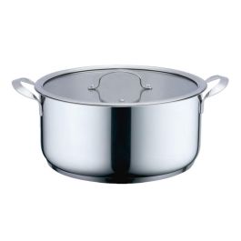 Arrocera Haeger PA-32H.012A Acero Inoxidable Precio: 51.90000002. SKU: B1FS5FDZRE