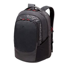 Mochila de Pádel Head Coello Pro X Padel 30L Negro Precio: 159.9983. SKU: B12PQFC2WP