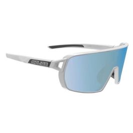 Gafas de Sol Unisex Salice SALICE 028 Precio: 152.50000018. SKU: B1BVN3MYVA