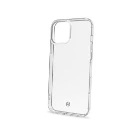 Funda para Móvil Celly iPhone 14 Transparente Precio: 15.49999957. SKU: B1799SXX7F