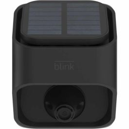 Blink BLI0840080503868 Accesorio de Montaje para Panel Solar de Cámara Exterior, Negro Precio: 49.69000036. SKU: B1HJVESKSQ