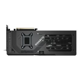 Gigabyte 9VN5070GO-00-G10 Tarjeta Gráfica GeForce RTX 5070 Gaming OC 12GB GDDR7 WINDFORCE PCIe 5.0
