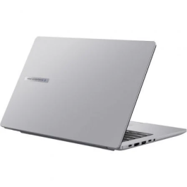Asus Portátil ExpertBook P1 P1403CVA-S61433X Intel Core 7-240H / 16GB RAM / 512GB SSD / 14" FHD / Windows 11 Pro