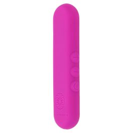 Vibrador Bala Sportsheets Pivot Rosa Precio: 56.95000036. SKU: B13D3K5D27