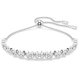 Pulsera Mujer Swarovski 5705451 Plateado Pulsera Mujer Swarovski 5705451 Plateado Precio: 141.89000023. SKU: B1CXS4LLZK