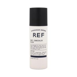 Ref Root Concealer Black Spray 125 ml Precio: 18.7549994797. SKU: B1ARWY4YMN