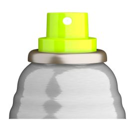 Tigi Bed Head Master Piece Laca Fijación Extra Fuerte con Brillo 340ml