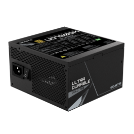 Fuente Alimentacion Gigabyte Gp - Ud750 grm 80+ Gold Fuente Alimentacion Gigabyte Gp - Ud750 grm 80+ Gold