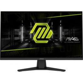 MSI 9S6-3CE41H-010 Monitor Gaming MAG 274QRFDE - 27" TFT, 68.6cm Precio: 323.78999961. SKU: B1EG6SR6NY