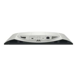 Dell S Series S2725H Led Display Dell S Series S2725H Led Display