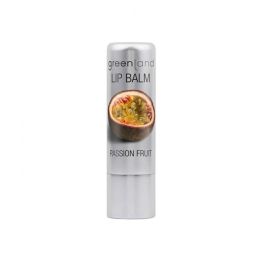 Greenland Lipbalm Alu.Stick Pasion Fruit Precio: 5.50000055. SKU: B1CTWTWE5N