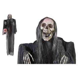 Decoración para Halloween Monstruo 160 cm Precio: 31.78999967. SKU: B1A6C26HL5