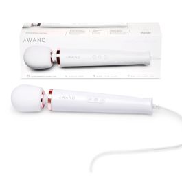 Vibrador Le Wand