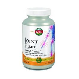 Cox-2 Control. Joint Guard Cox-2 Control. Joint Guard Precio: 25.4999998. SKU: B1AMPR2VZF