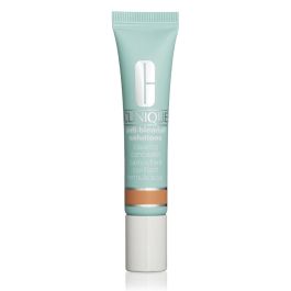 Corrector Facial Anti-Blemish Clinique 10 ml Precio: 22.49999961. SKU: B1BJ7THFFS