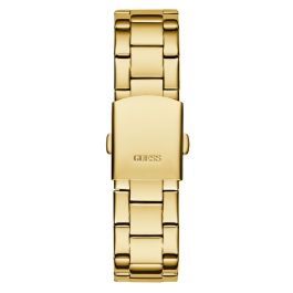 Reloj Mujer Guess GW0690L4 (Ø 38 mm)