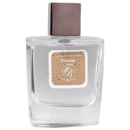 Incense, Agua de perfume, Para hombres, 100 ml Precio: 81.50000012. SKU: B1EZTVS6V9