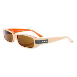 Gafas de Sol Mujer More & More MM54314-54330 ø 54 mm Precio: 11.49999972. SKU: S0351756