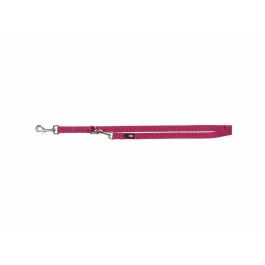 Ramal ajustable para perro Trixie L/XL Precio: 17.5899999. SKU: B16PS4GYE2