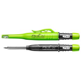 Marcador Pica 3030/SB Grafito
