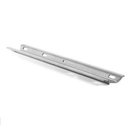 Pottker 1100 Estabilizador Reforzado Uve para Mesas, Colocación en Alas, Tableros 22-30mm Precio: 16.50000044. SKU: B1CQ2SVH6S