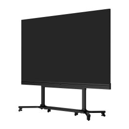 LG LABA015-GD, CABA-015D, Pantalla LED de 136" (345,44cm), Full HD, 500cd/m2, 8000:1, webOS