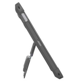 Targus Safeport Max, Black for iPad Air® 11-inch (M3+M2), iPad Air® 10.9-inch (5th and 4th gen.) and iPad Pro 11-inch (4th, 3rd, 2nd and 1st Gen) Targus Safeport Max, Black for iPad Air® 11-inch (M3+M2), iPad Air® 10.9-inch (5th and 4th gen.) and iPad Pro 11-inch (4th, 3rd, 2nd and 1st Gen)