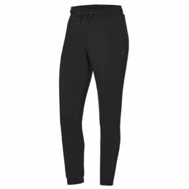 Pantalón Largo Deportivo Joluvi Aure Jogger Montaña Precio: 25.4463. SKU: B1JPFCQY3S