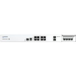 LANCOM Unified Firewall UF-760 Cortafuegos 49.83 Gbit/s