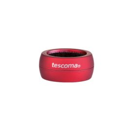 Tescoma Uno Vino Anilla Antigoteo para Botellas de Vino - Accesorio Esencial que Evita el Goteo por el Cuello Precio: 4.49999968. SKU: B1DEQ7B3QY