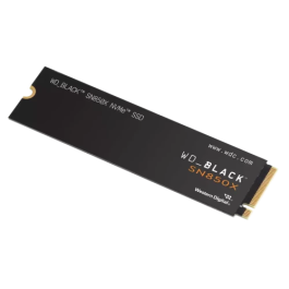 Wd Ssd Sn850X Wd Black Pcie Gen4 M.2 Nvme 8Tb WDS800T2X0E Wd Ssd Sn850X Wd Black Pcie Gen4 M.2 Nvme 8Tb WDS800T2X0E