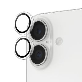 Protector de Lente Panzer Glass PG75123 Apple