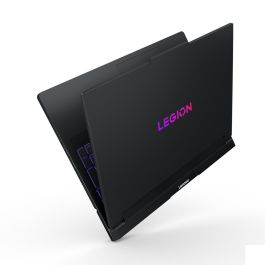 Laptop Lenovo 83F5004JPB 16" 64 GB RAM 1 TB SSD