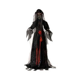 Decoración para Halloween 170 x 65 x 30 cm Precio: 87.78999999. SKU: B13E527XZ6