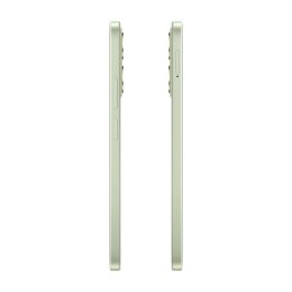 Movil Oppo A5 Pro 5 gr 8 Movil Oppo A5 Pro 5 gr 8