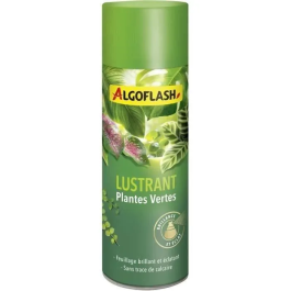 Algoflash Brillo Plantas Verdes Pulimento 250 mL Precio: 23.50000048. SKU: B1B9G77E6P