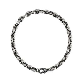 Pulsera Hombre Albert M. WSOX00538.S-21 Pulsera Hombre Albert M. WSOX00538.S-21 Precio: 163.58999987. SKU: B1G9FE4PQE