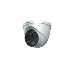 Videocámara de Vigilancia Dahua DHI-TPC-DF1241-B3F4-DW-S2 Precio: 486.6899994. SKU: B1ELWG8W36