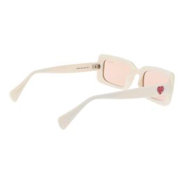 Gafas de Sol Unisex Guess GU8262 5425E